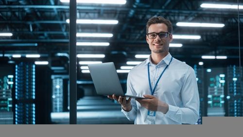 One Technology Hardware Unlocking New Products and Customers - DDR