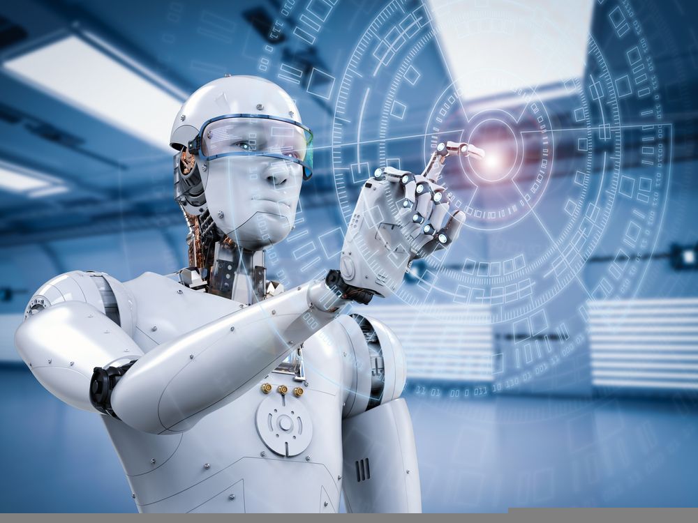 Watch Out For NYSE- Listed Online Services Stock – Nerdy Inc