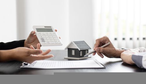 One REIT Company Forging Partnerships to Accelerate Revenue Growth - CMW