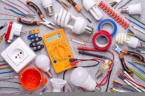 Technical Analysis on One ASX-Listed Capital Goods Stock – IPG