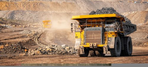 One Metals & Mining Company Likely to Witness Higher Production in FY24- PAN