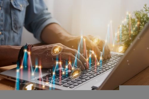 One Consumer Discretionary Stock Trading Near Resistance Levels – RBL