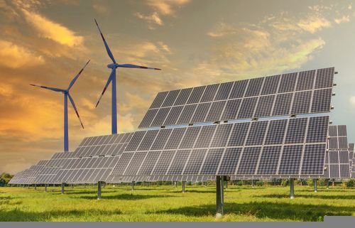 One Inverter and Battery Producer Unveiled Growth Prospects – SEDG