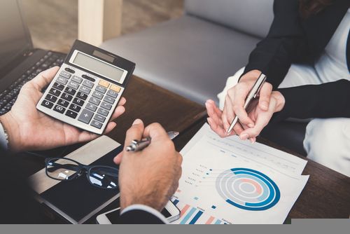 Value Model Portfolio Rebalancing EXIT (ASX GQG) and ENTRY (ASX IPL)