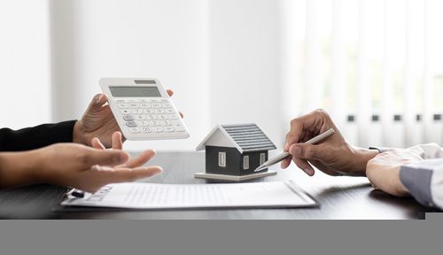 One Diversified REIT Destapling its Storage Business - Abacus Property Group