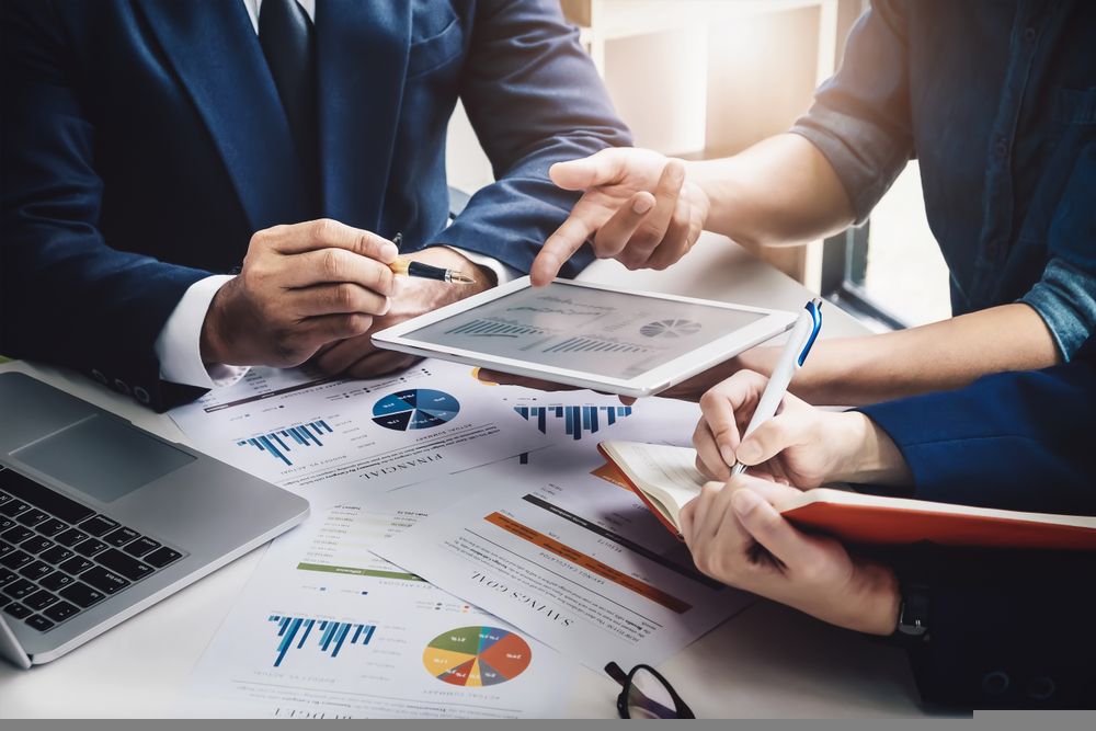 Value Model Portfolio Rebalancing EXIT (ASX ABP) and ENTRY (ASX ALX)