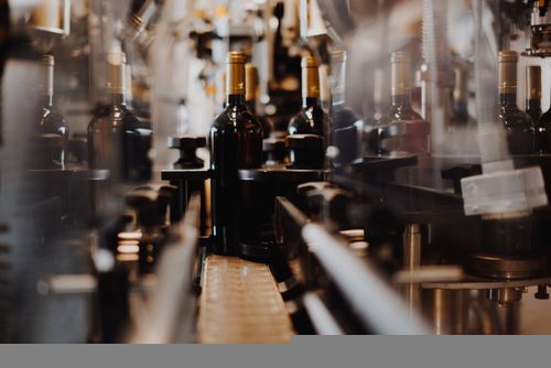 One Brewing Company Likely to Witness Margin Improvement - GDA