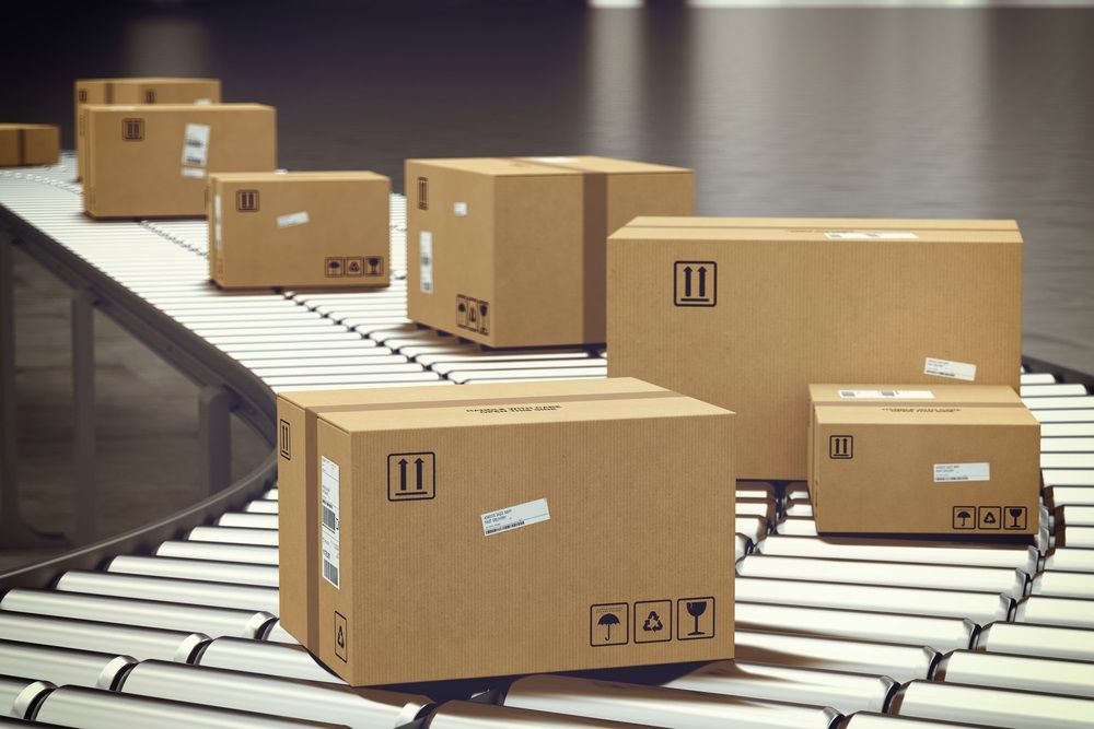 One Packaging Company Witnessing Turnaround in Contract Manufacturing – PGH