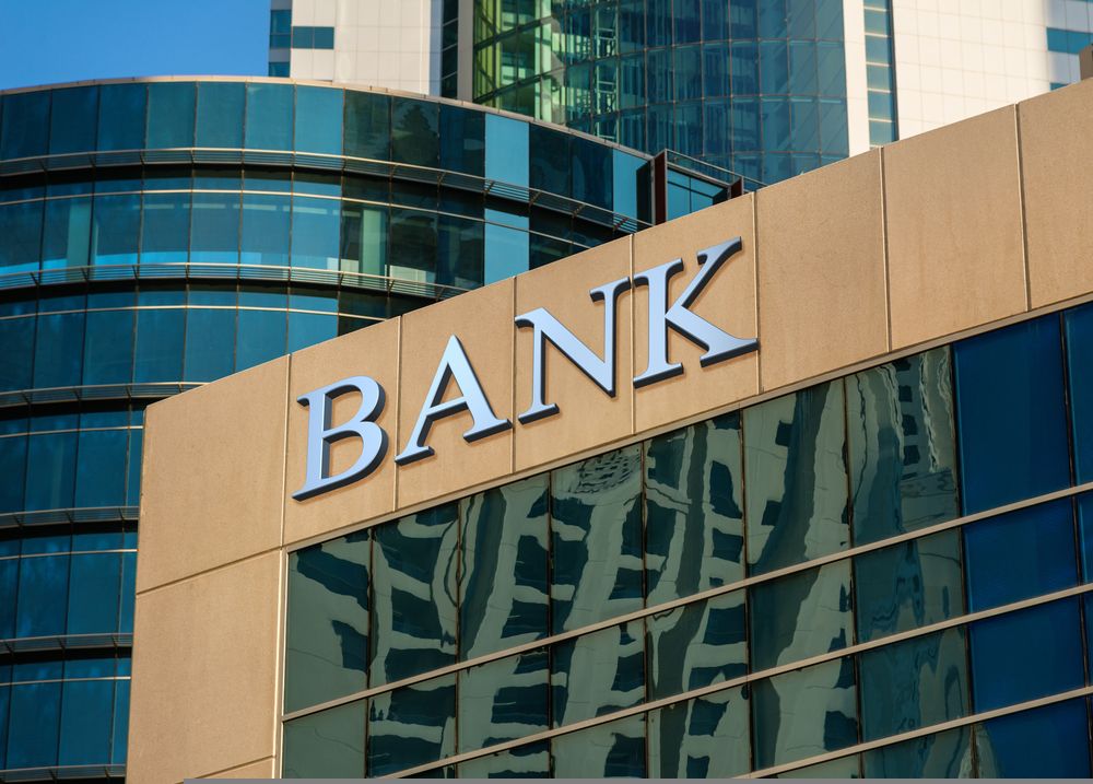 Technical Analysis Update on One ASX-Listed Financial Services Stock - CBA