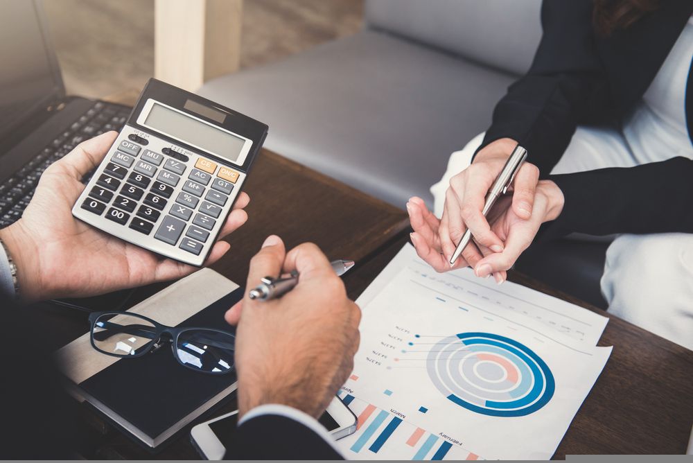One FinTech Stock Focusing on Product Launches & Revenue Diversification – SZL