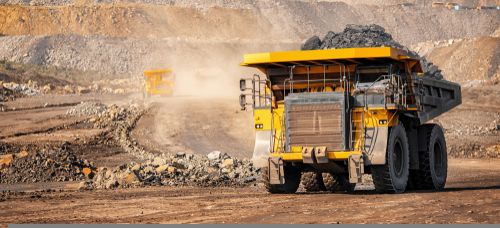 One Resources Company Well Positioned to Benefit from Future Lithium Demand - MIN