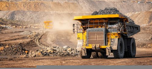 One Lithium Company Shipped its First Spodumene Consignment - SYA