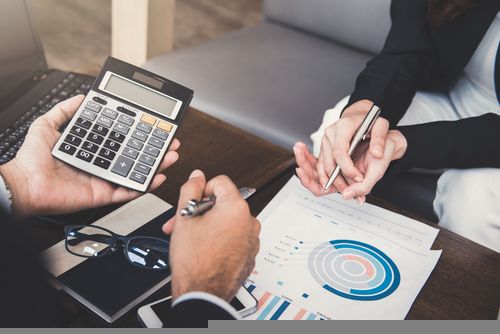 Value Model Portfolio Rebalancing EXIT (ASX NCK) and ENTRY (ASX KSL)