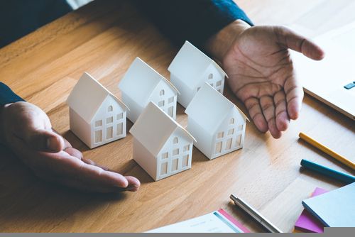 One Office REIT Strove for Business and Platform Simplification – CMW
