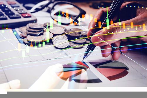 One Diversified REIT Stock Likely to Benefit from Rising Occupancy Rate - GPT