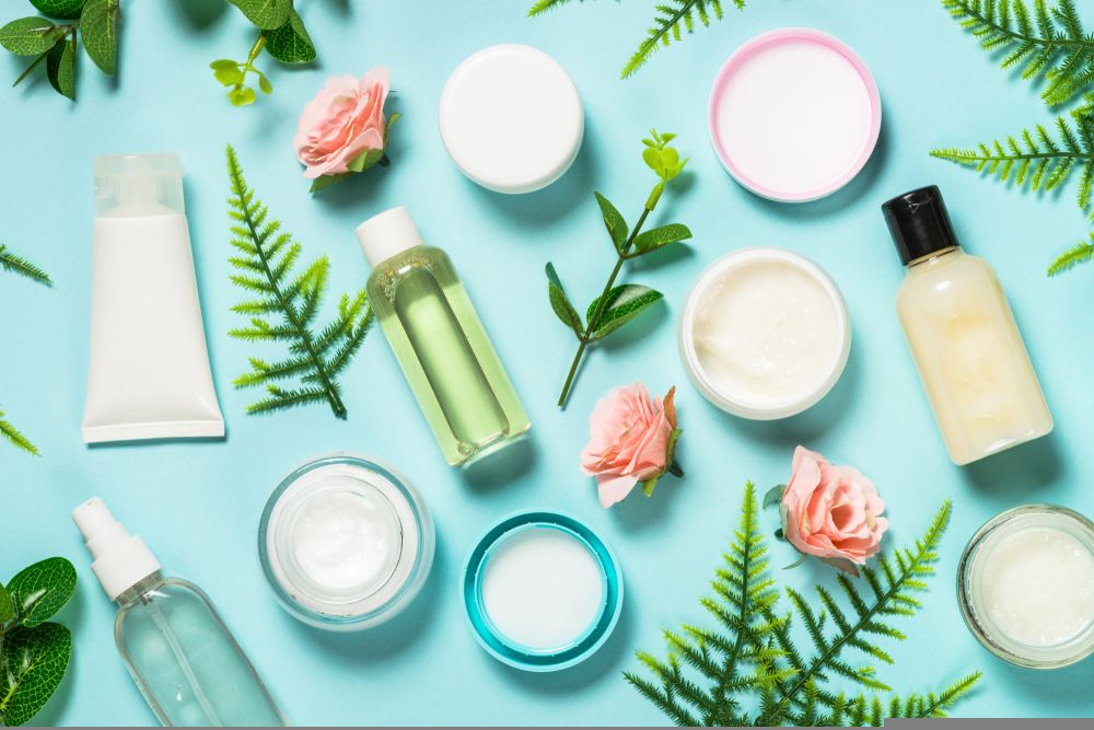 Watch Out for One NASDAQ- Listed Pharmaceutical Stock– Neptune Wellness Solutions Inc