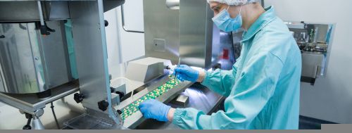 One Pharmaceuticals Stock Facing Resistance Near Current Levels – CUV