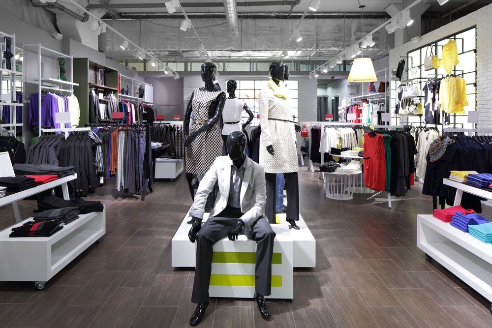 Watch Out for One NYSE- Listed Apparel & Accessories Retailers Stock– Abercrombie & Fitch Co.