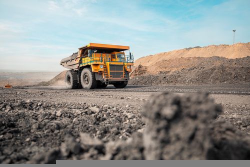 One Mining-Tech Company Likely to Benefit from Acquisition Synergies- IMD