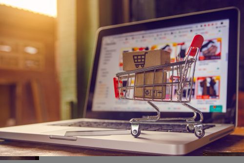 Technical Analysis on One ASX-Listed Online Retailer- STP