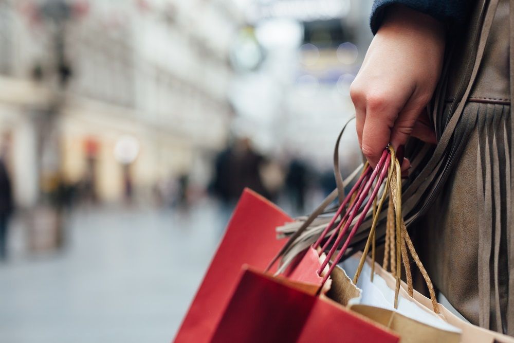 Watch Out For NASDAQ- Listed Apparel & Accessories Retailers Stock - Citi Trends Inc