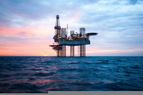 One Energy Stock Can Face Resistance at the Current Levels - CVN