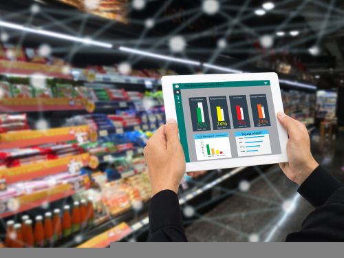 One Consumer Stock Topped its 52-Week High - WES