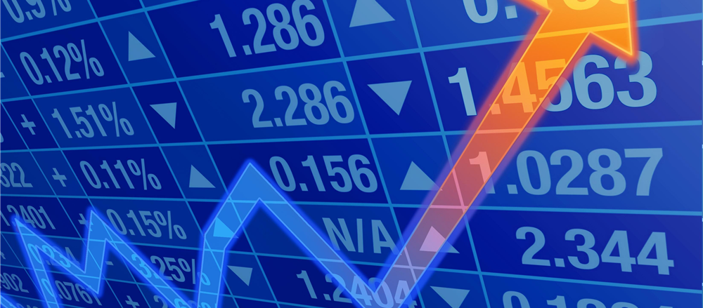 Do these 4 Stocks look to be High Conviction Stocks – Link Administration, Aventus, Bapcor etc.
