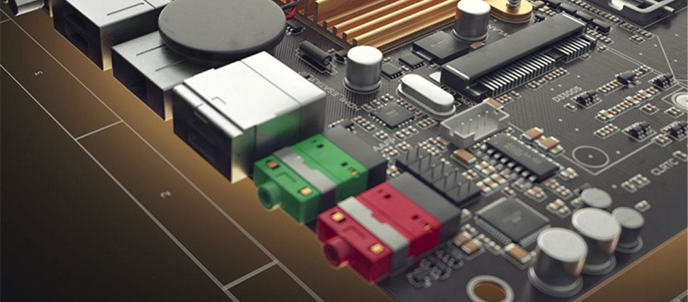 2 Technology Stocks – ALU, NEA