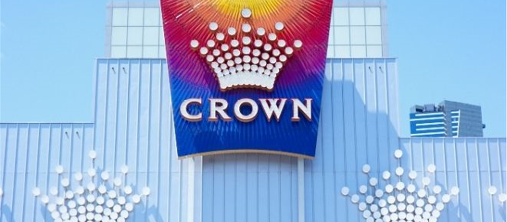 2 Stocks to hold - CWN, CTD