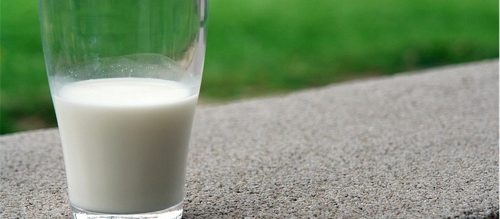 3 Infant Formula Stocks - A2M, BAL, WHA 
