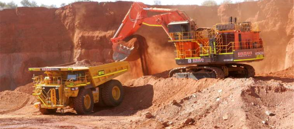 3 Material Sector Stocks – SAR, ILU, AWC
