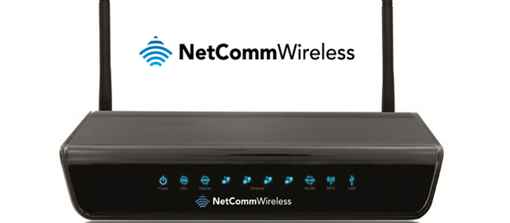 Two Mobile Network Stocks to Buy