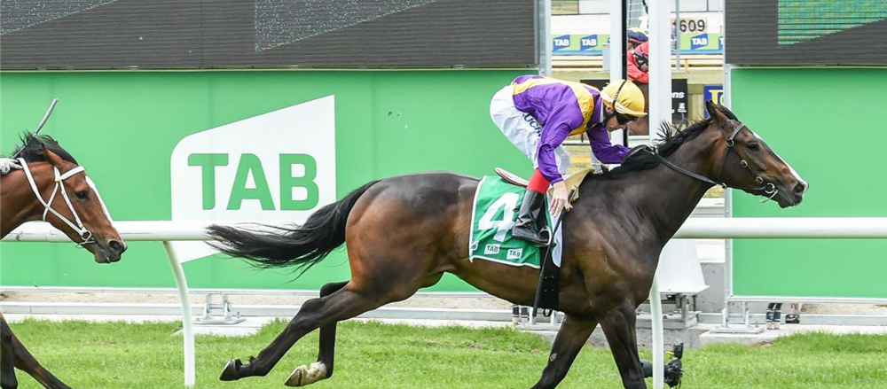 Why is Tabcorp slipping on ASX – TAH?  