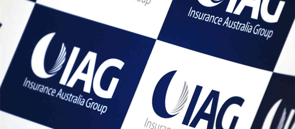 5 Big ASX-Listed Stocks with High Dividend Yields – IAG, CBA, SUN, TCL and TLS  