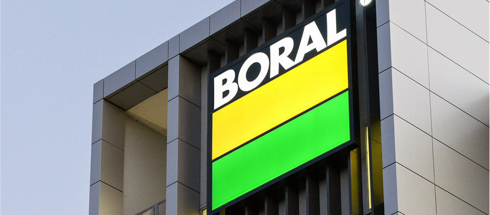 5 Stocks OF Choice when it comes to Dividends- BLD, BHP, MFG, SCG, WBC