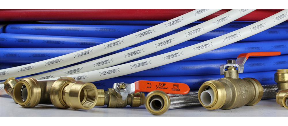 One Industrial Stock with Momentous Play – RWC!