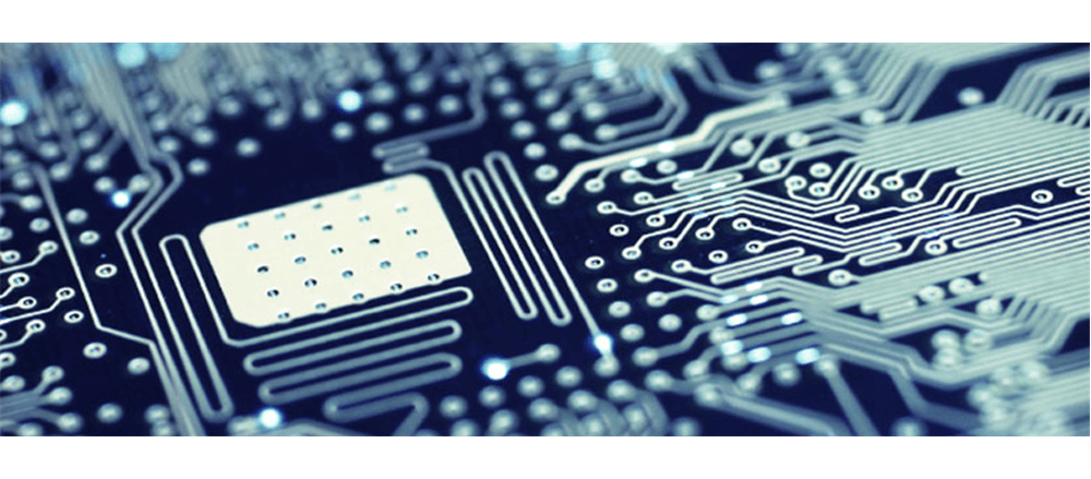 Is Big UN Limited still a promising stock?  