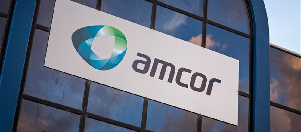 What investors need to know about Amcor's merged entity?