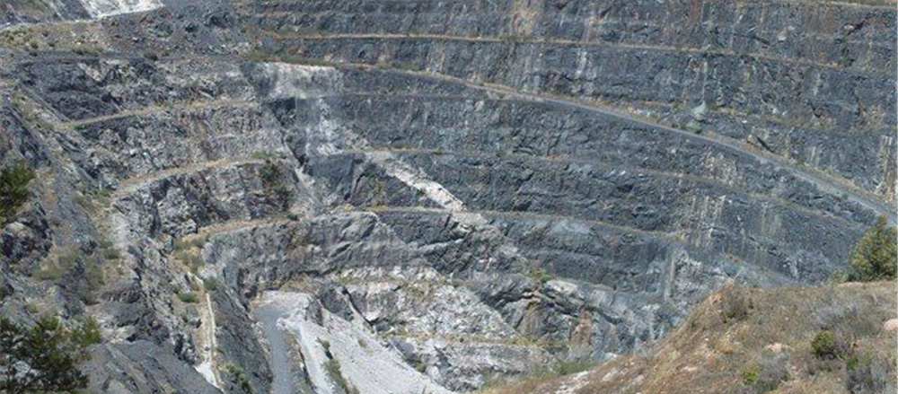 3 Lithium Stocks - CXO, PLS, AJM