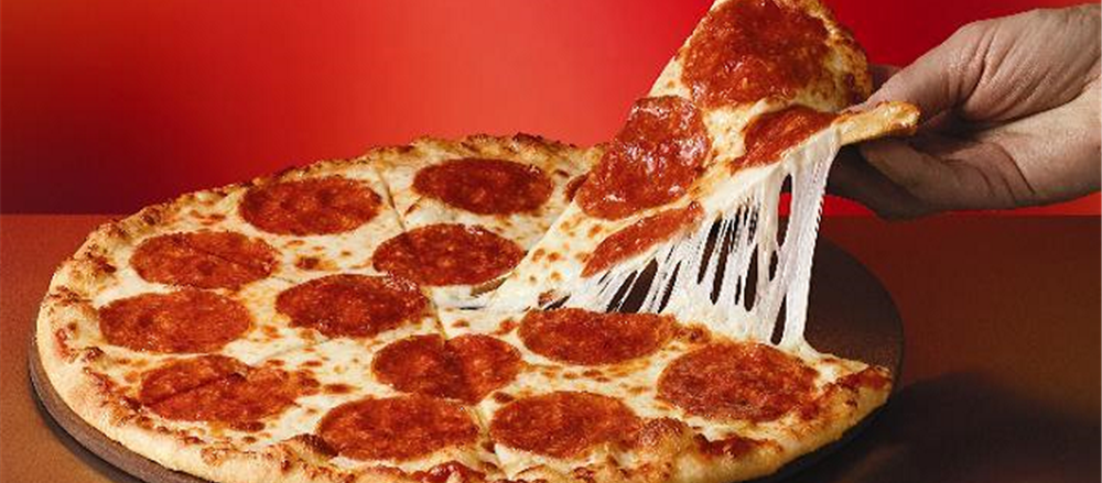 Are these two Fast Food stocks good for your appetite?