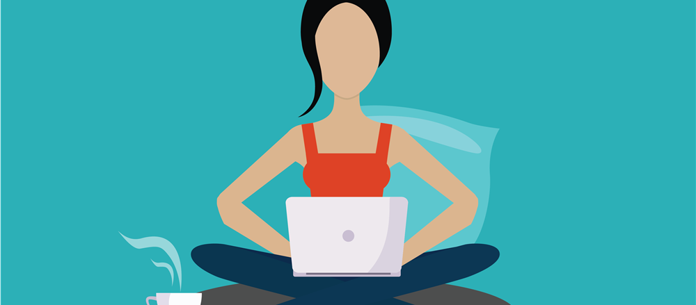 Technology stocks largely dominated ASX mid-year reporting season performance