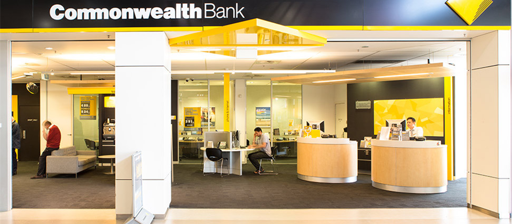 6 Stock Picks for August 2018 – CBA, CAN, MGG, GOR, QBE and WBC  