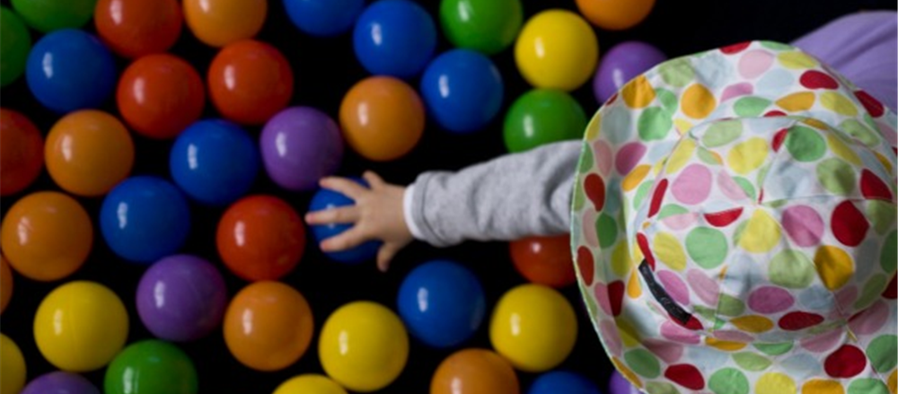 Should you be buying these six small cap dividend stocks?