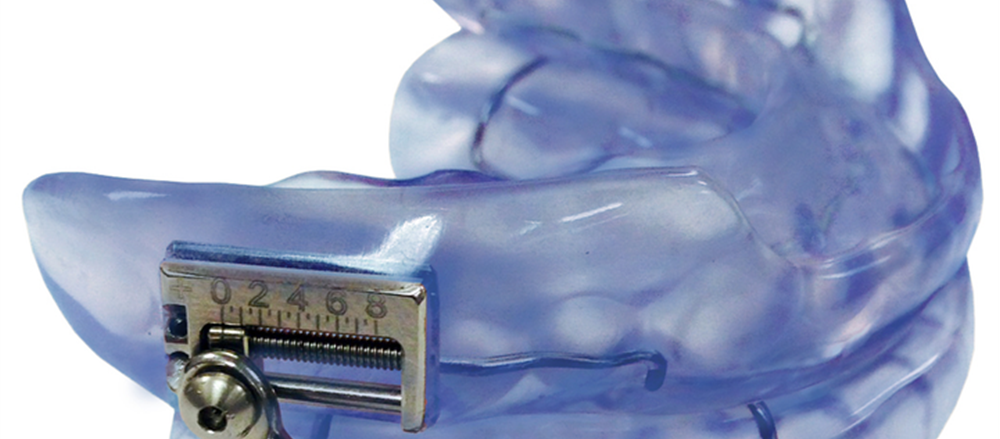 2 Healthcare Stocks - SOM, PAR          