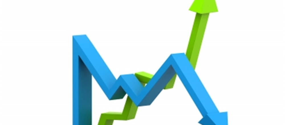 One stock that jumped high and One stock that crashed on ASX