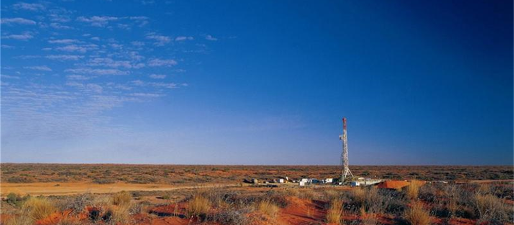 3 Resource Sector Stocks- COE, RRL, EVN 