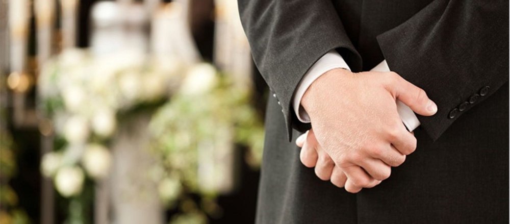 2 Consumer Discretionary Stocks - PFP, RBL