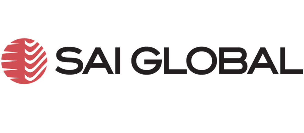 Two dividend stocks on the rise - SAI Global and Mantra Group