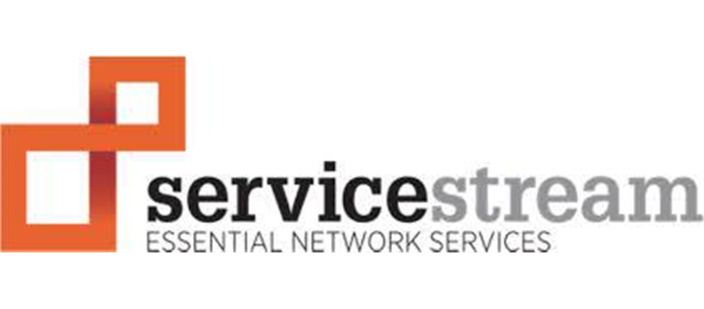 One small-cap stock with 10% ROE but looks Expensive - Service Stream Limited